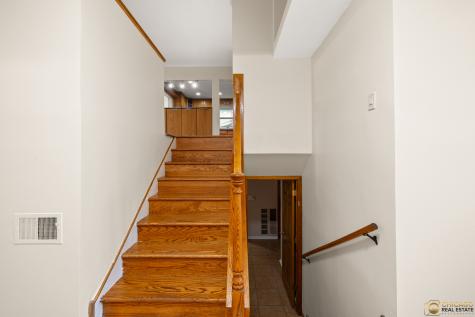 220 Osage Lane Buffalo Grove IL 60089