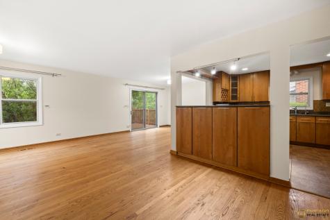 220 Osage Lane Buffalo Grove IL 60089