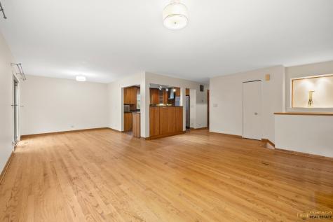 220 Osage Lane Buffalo Grove IL 60089