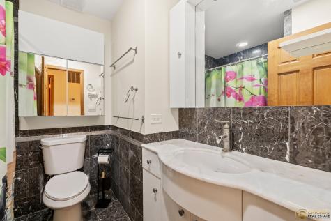 220 Osage Lane Buffalo Grove IL 60089