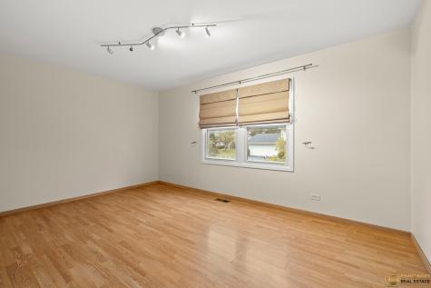 220 Osage Lane Buffalo Grove IL 60089