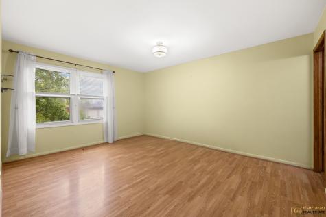 220 Osage Lane Buffalo Grove IL 60089