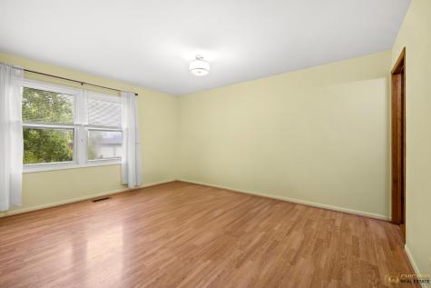 220 Osage Lane Buffalo Grove IL 60089