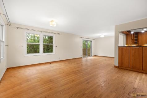 220 Osage Lane Buffalo Grove IL 60089