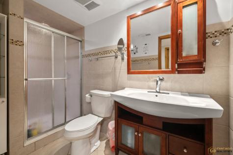 220 Osage Lane Buffalo Grove IL 60089