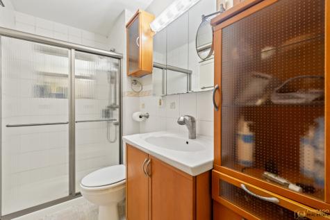 220 Osage Lane Buffalo Grove IL 60089