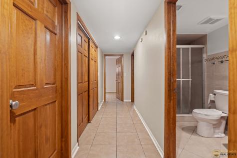 220 Osage Lane Buffalo Grove IL 60089