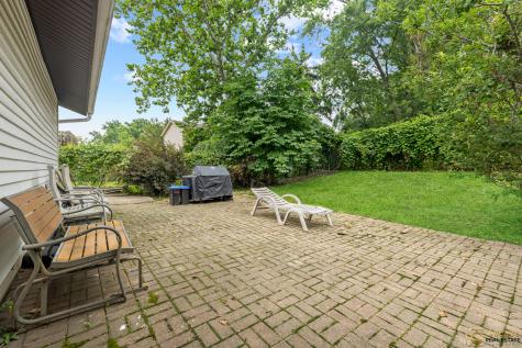 220 Osage Lane Buffalo Grove IL 60089