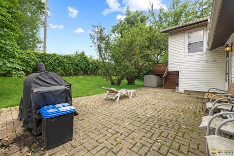 220 Osage Lane Buffalo Grove IL 60089