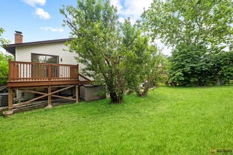 220 Osage Lane Buffalo Grove IL 60089