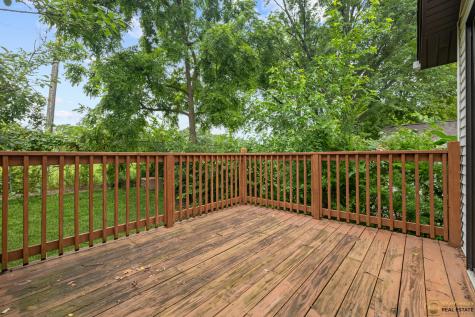 220 Osage Lane Buffalo Grove IL 60089