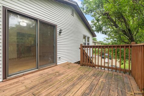 220 Osage Lane Buffalo Grove IL 60089
