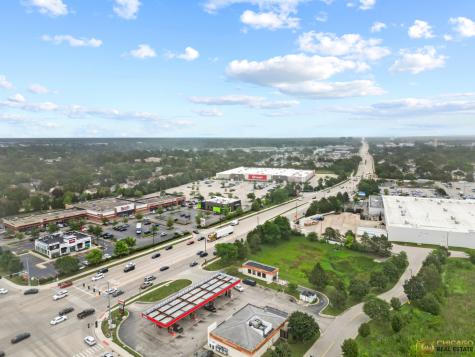 220 Osage Lane Buffalo Grove IL 60089