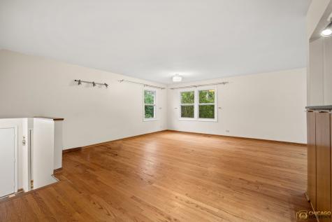 220 Osage Lane Buffalo Grove IL 60089