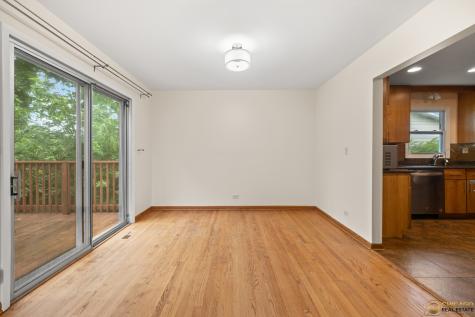 220 Osage Lane Buffalo Grove IL 60089
