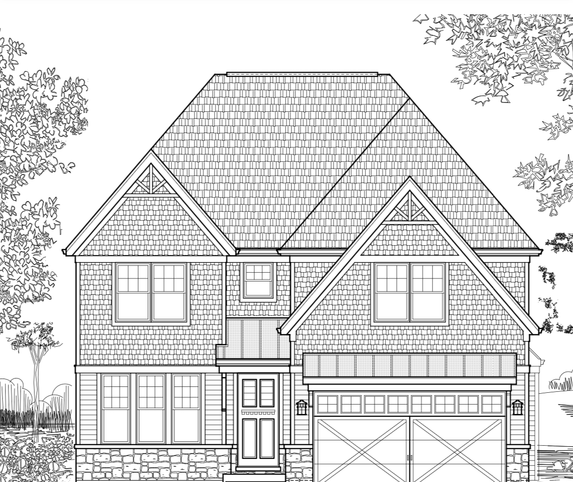 442 Oak Street Elmhurst IL 60126