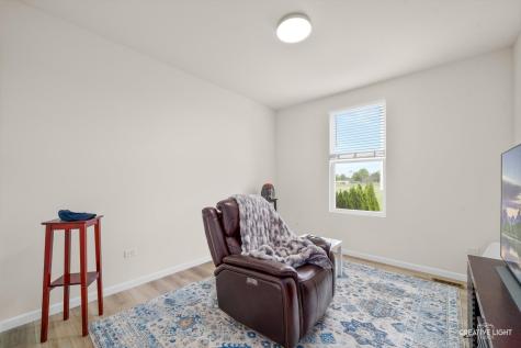 2531 Accolade Avenue Naperville IL 60564
