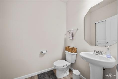 2531 Accolade Avenue Naperville IL 60564