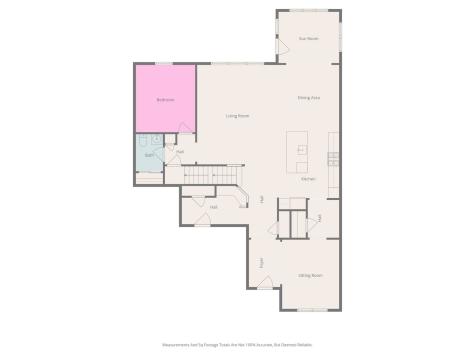 2531 Accolade Avenue Naperville IL 60564