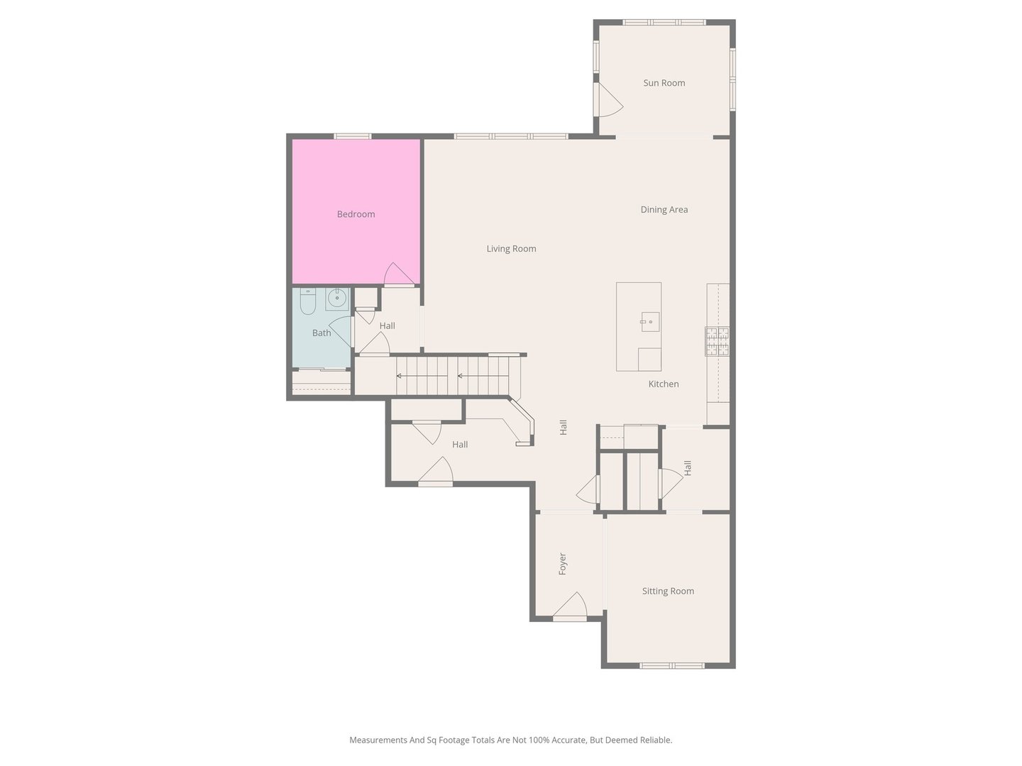 2531 Accolade Avenue Naperville IL 60564