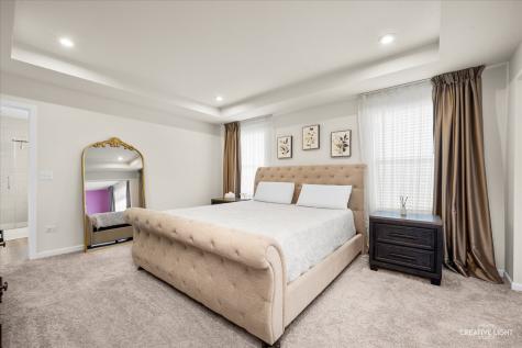 2531 Accolade Avenue Naperville IL 60564