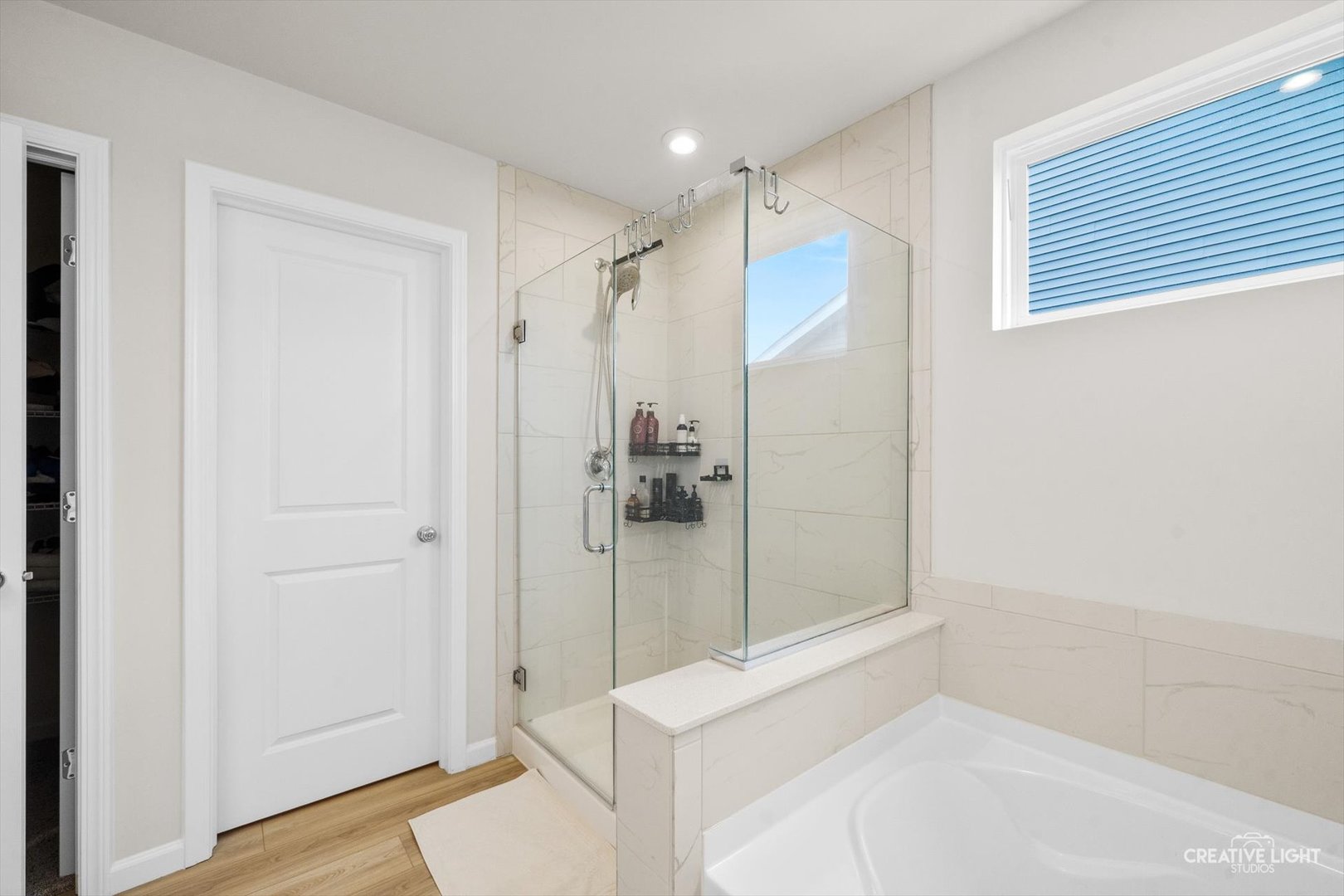 2531 Accolade Avenue Naperville IL 60564