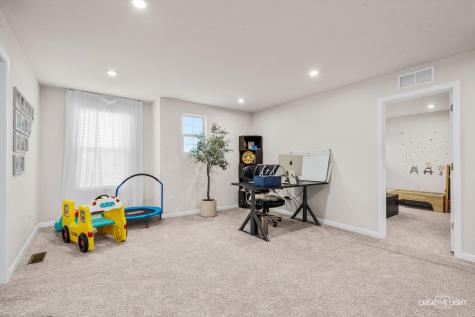 2531 Accolade Avenue Naperville IL 60564