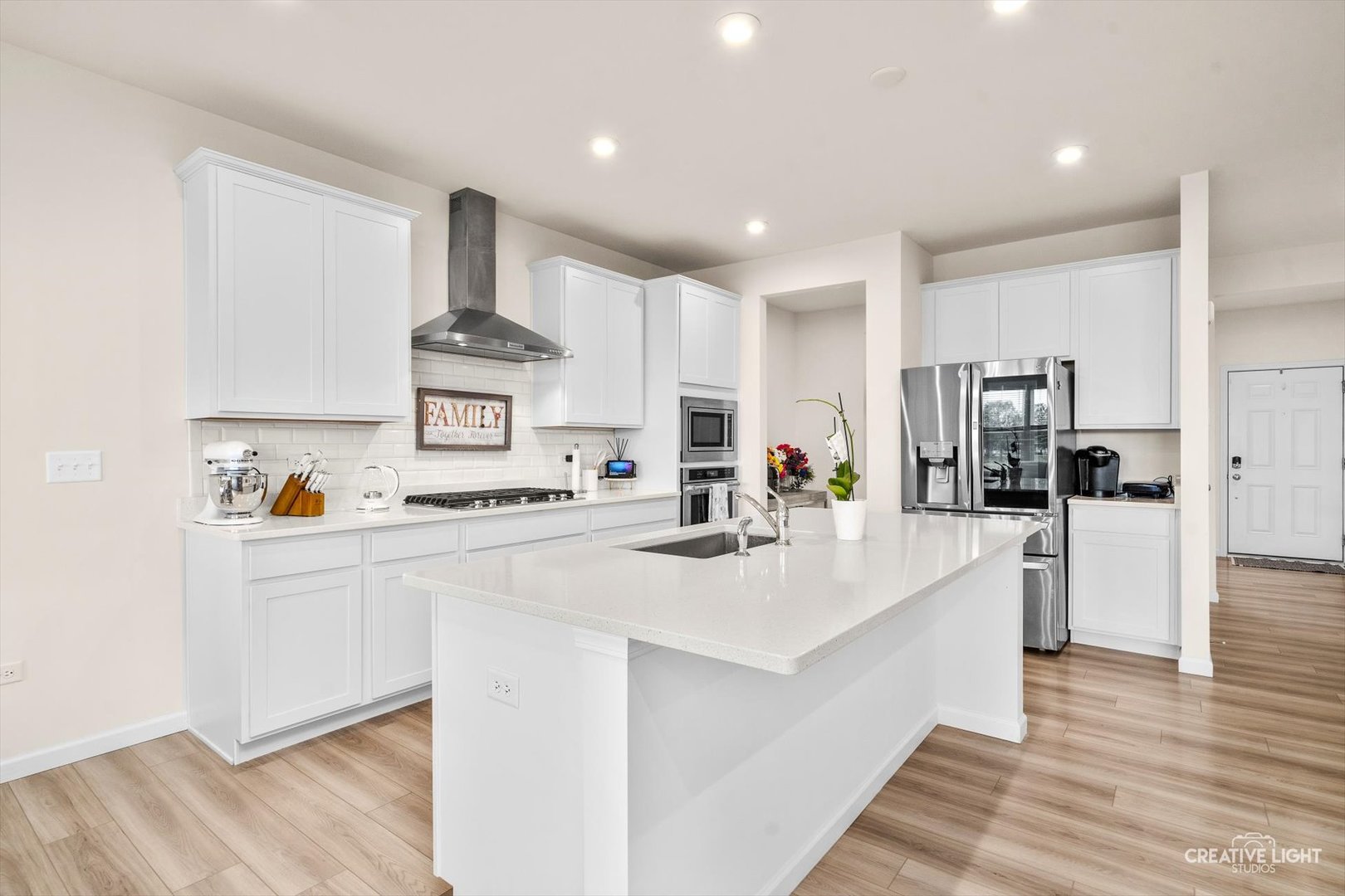 2531 Accolade Avenue Naperville IL 60564
