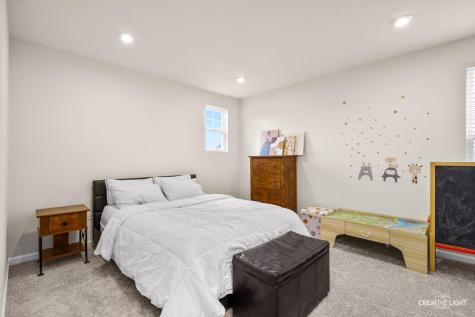 2531 Accolade Avenue Naperville IL 60564
