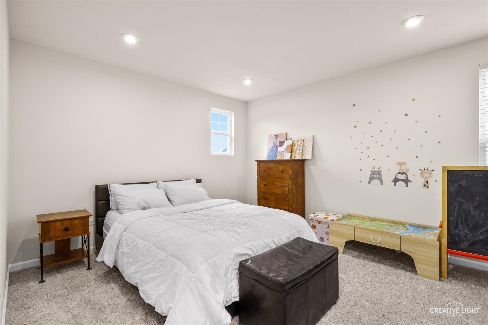 2531 Accolade Avenue Naperville IL 60564