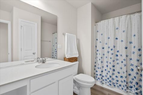 2531 Accolade Avenue Naperville IL 60564