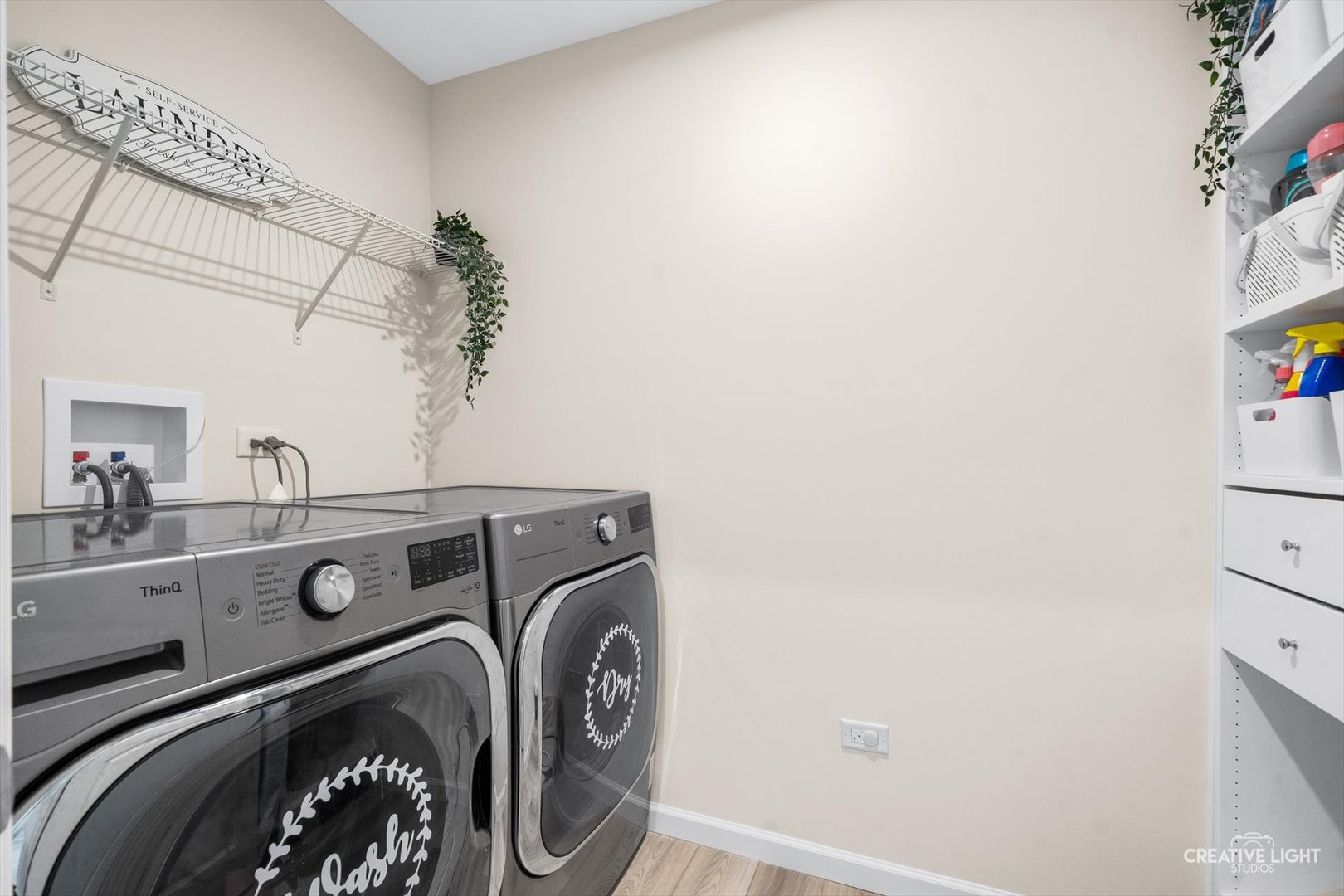 2531 Accolade Avenue Naperville IL 60564