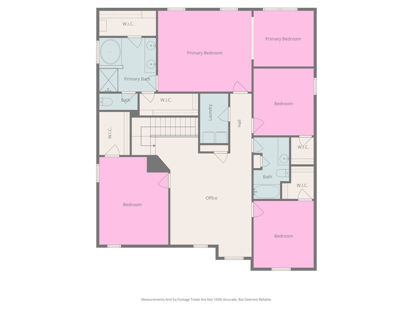 2531 Accolade Avenue Naperville IL 60564