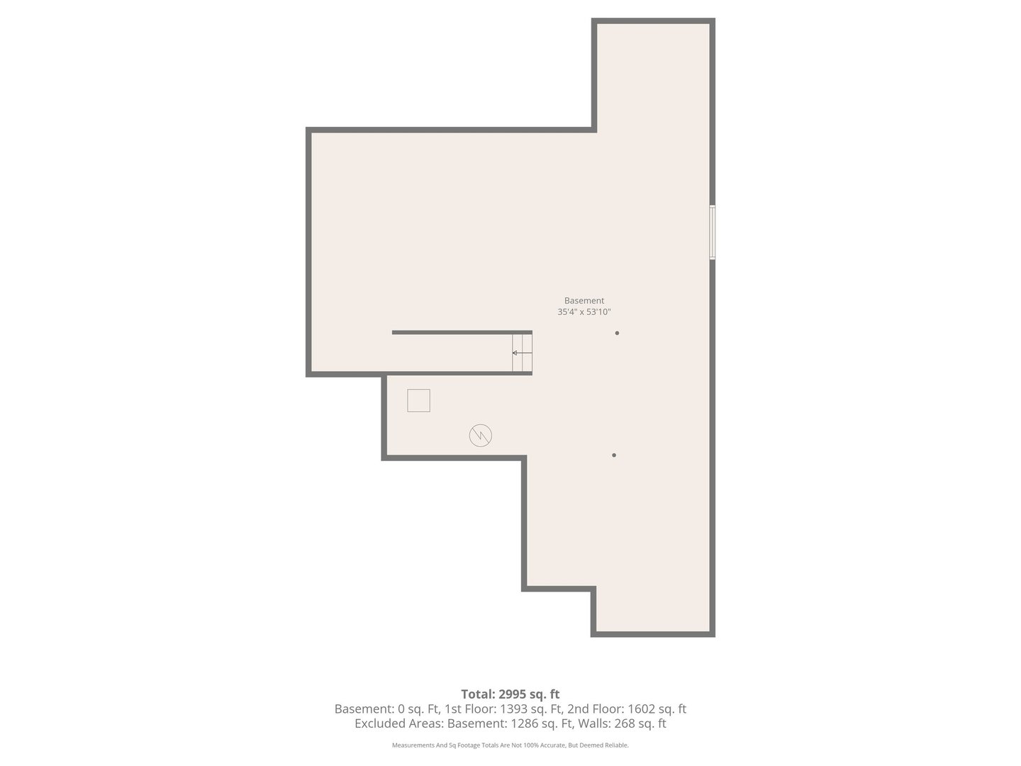 2531 Accolade Avenue Naperville IL 60564