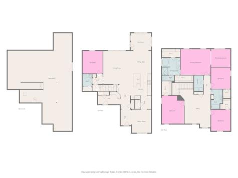 2531 Accolade Avenue Naperville IL 60564