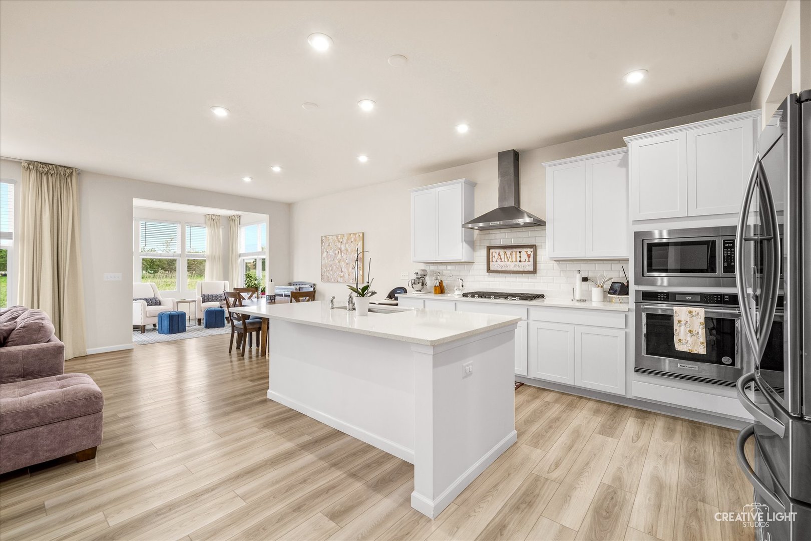 2531 Accolade Avenue Naperville IL 60564