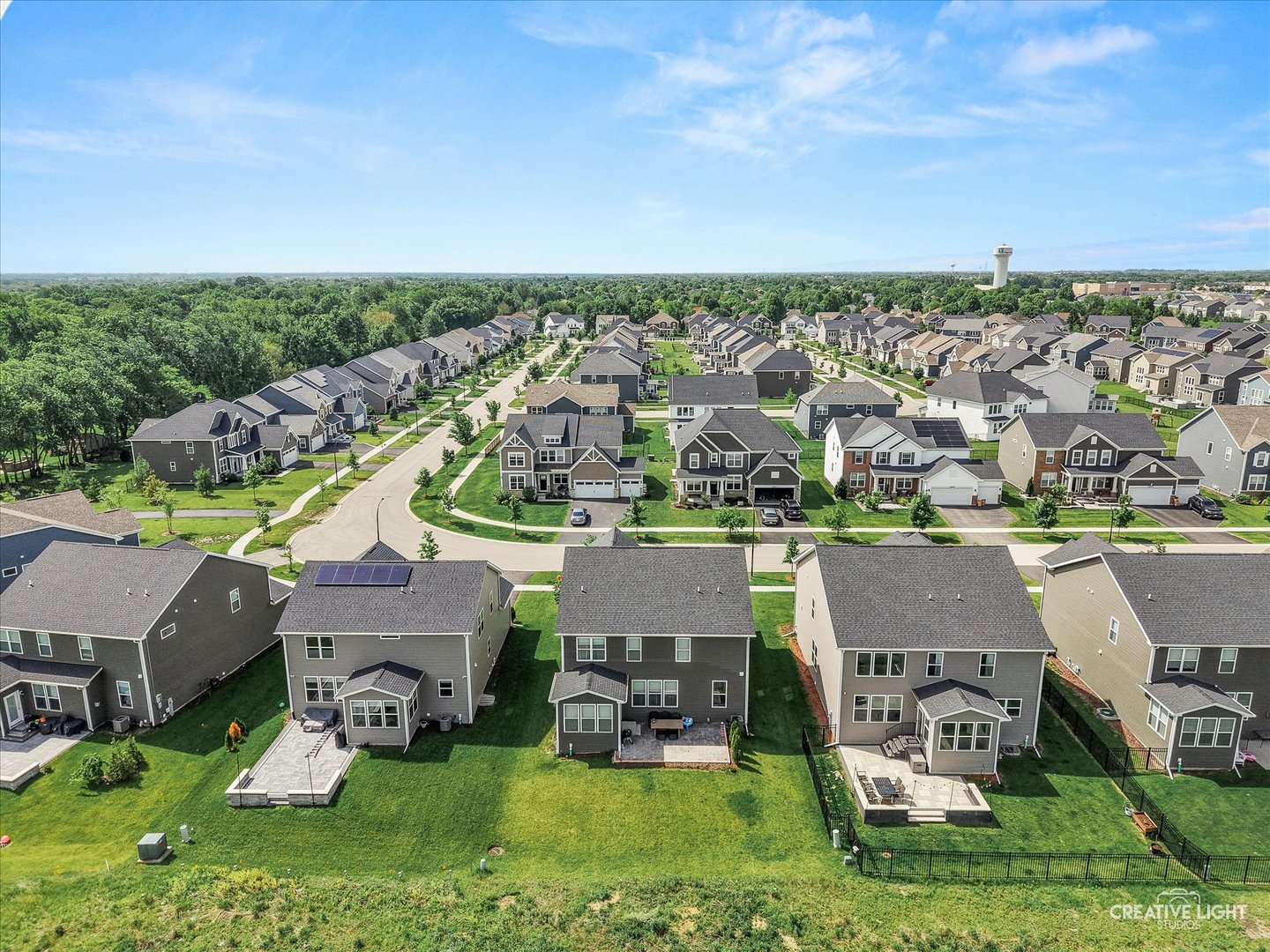 2531 Accolade Avenue Naperville IL 60564
