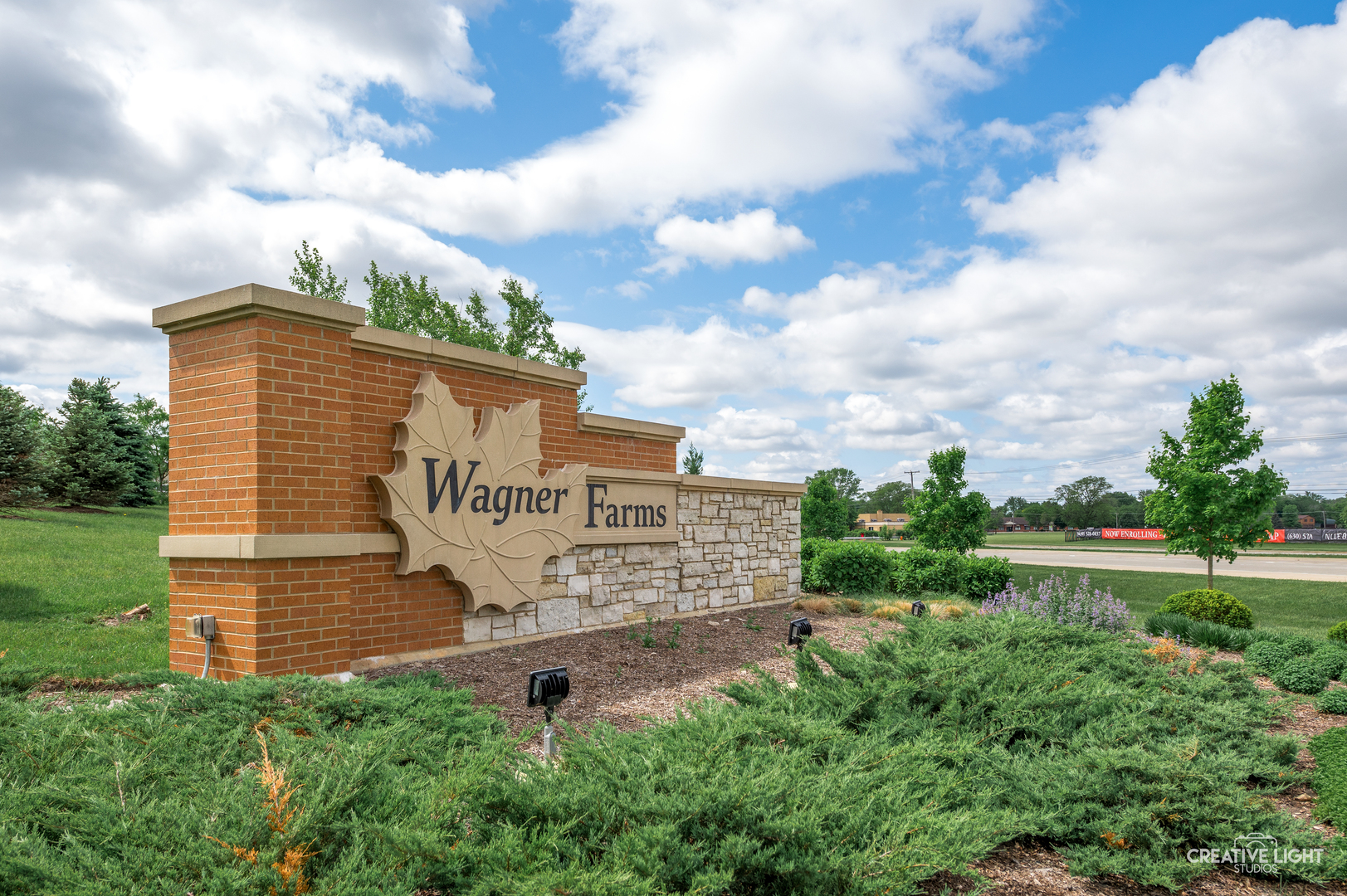 2531 Accolade Avenue Naperville IL 60564