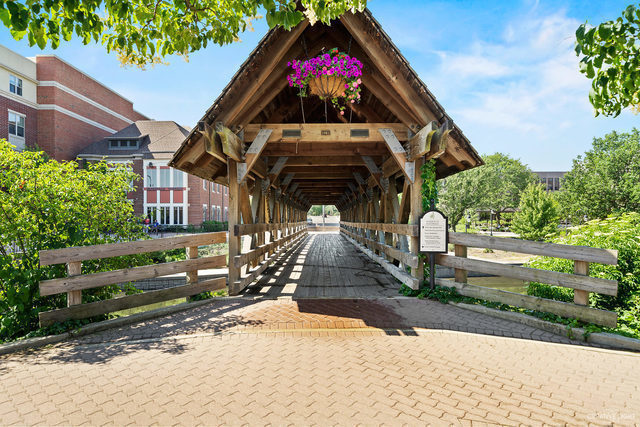 2531 Accolade Avenue Naperville IL 60564