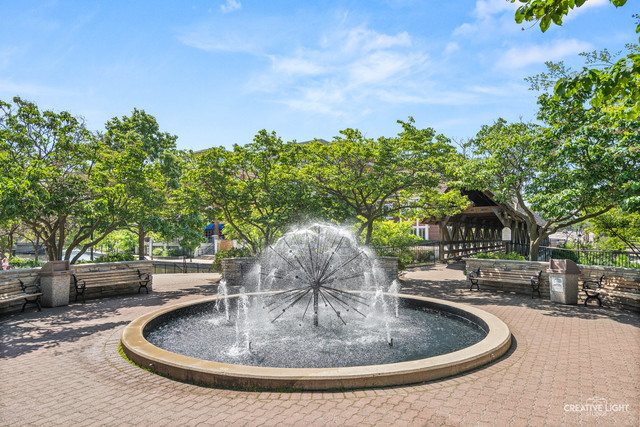 2531 Accolade Avenue Naperville IL 60564