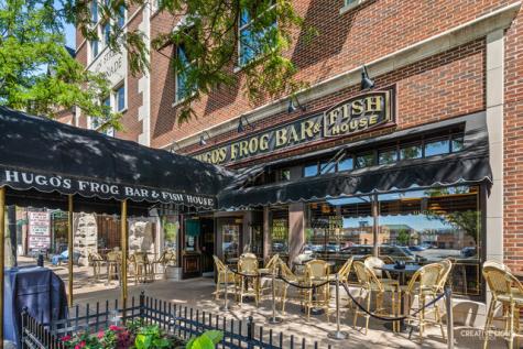 2531 Accolade Avenue Naperville IL 60564