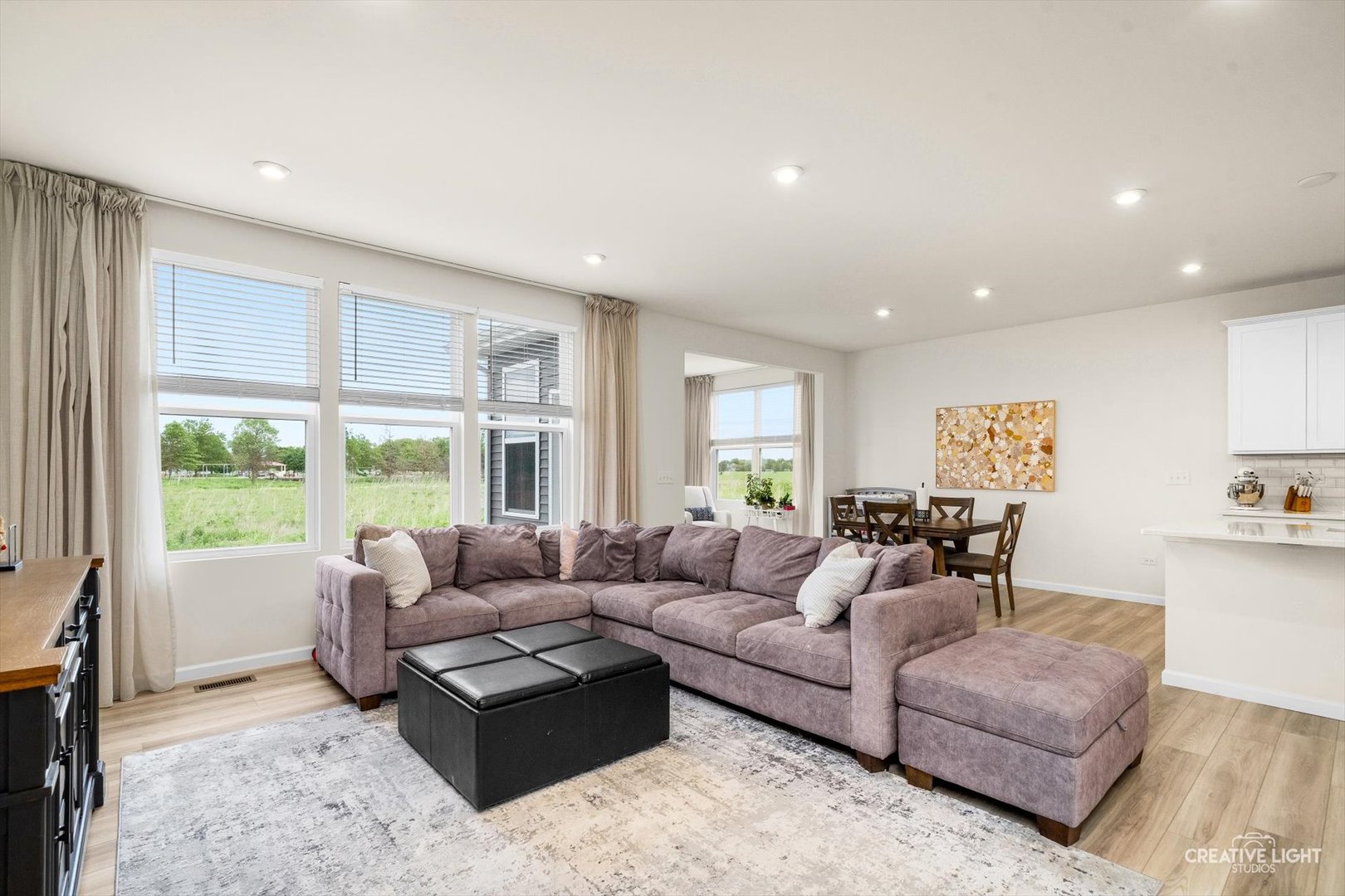 2531 Accolade Avenue Naperville IL 60564