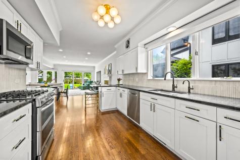 470 Park Avenue Glencoe IL 60022