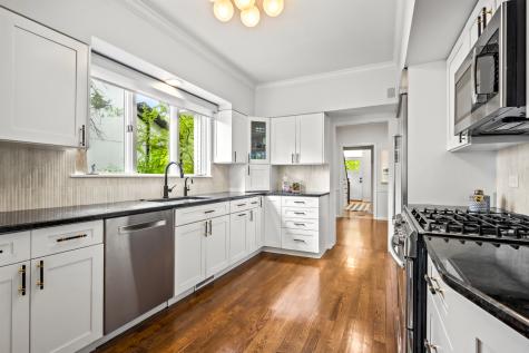 470 Park Avenue Glencoe IL 60022