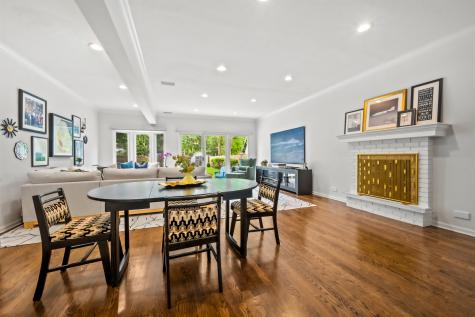 470 Park Avenue Glencoe IL 60022