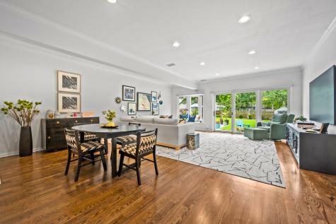 470 Park Avenue Glencoe IL 60022