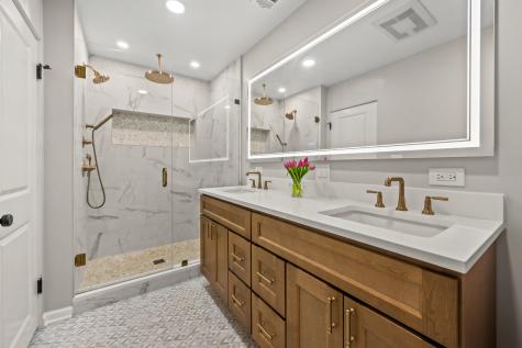 470 Park Avenue Glencoe IL 60022