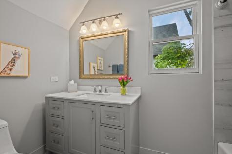 470 Park Avenue Glencoe IL 60022