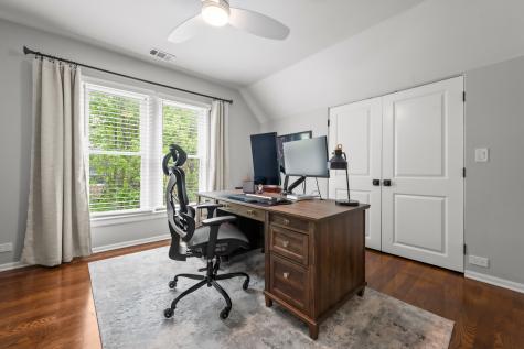 470 Park Avenue Glencoe IL 60022