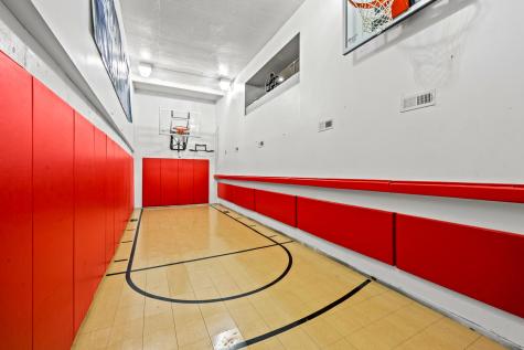 470 Park Avenue Glencoe IL 60022
